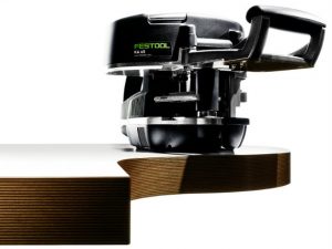 festool-conturo-1