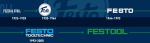 festool avanti decor
