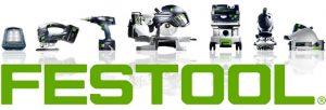 FESTOOL AVANTI DECOR