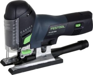 festool-carvex-ps-420-ebq-plus
