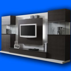 MOBILIER PENTRU LIVING mobilier living