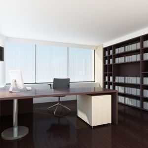 MOBILĂ PENTRU BIROU mobilier avanti decor