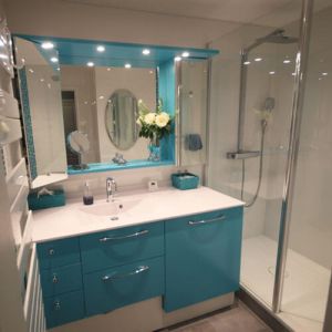 MOBILĂ PENTRU BAIE mobilier avanti decor